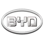 BYD