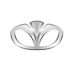 Daewoo