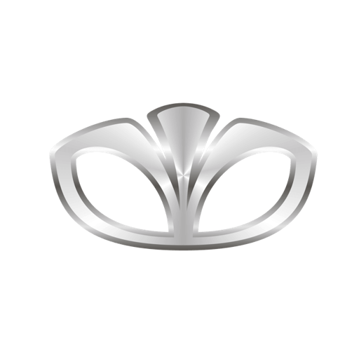 Daewoo