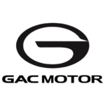 GAC