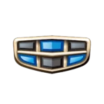 Geely
