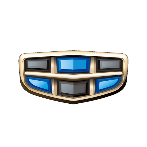 Geely
