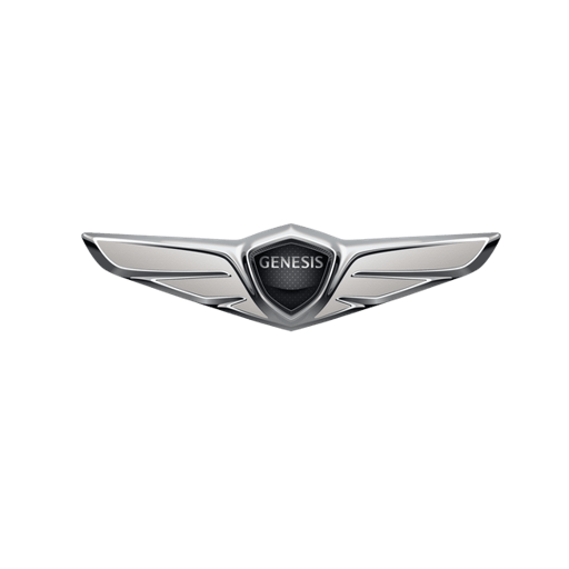 Genesis
