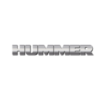Hummer