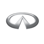 Infiniti