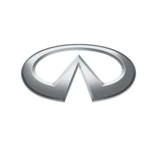 Infiniti