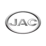 JAC