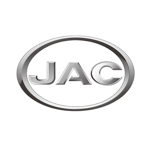 JAC
