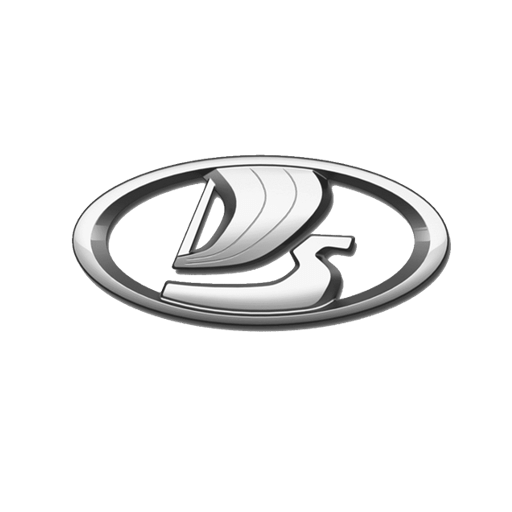 LADA