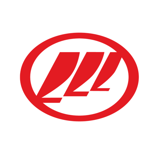 Lifan