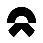 NIO