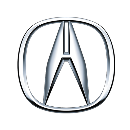 Acura
