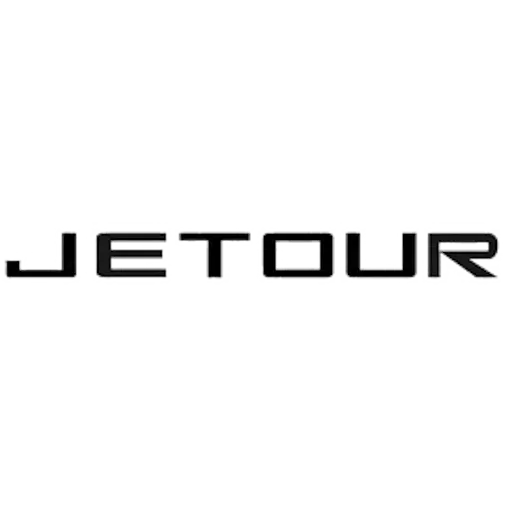 Jetour