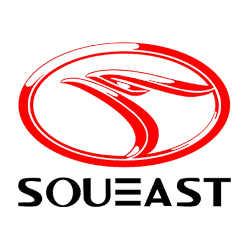Soueast