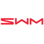 SWM