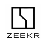 Zeekr