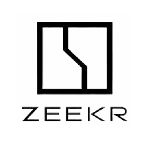 Zeekr