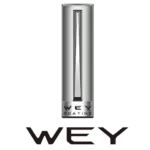 WEY
