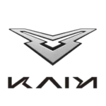KAIYI