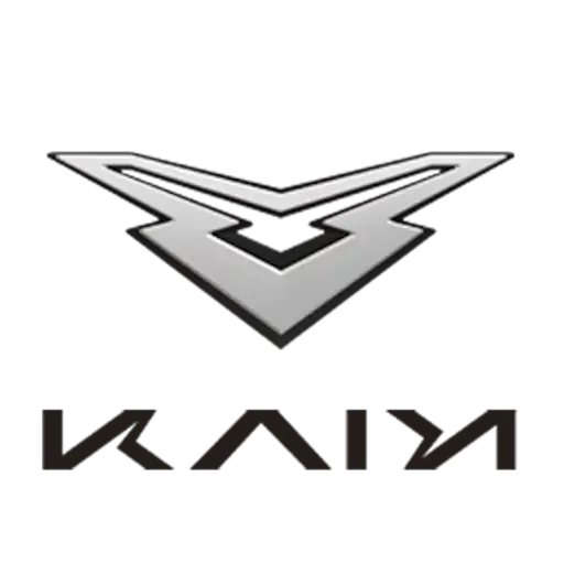 KAIYI