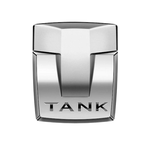 TANK