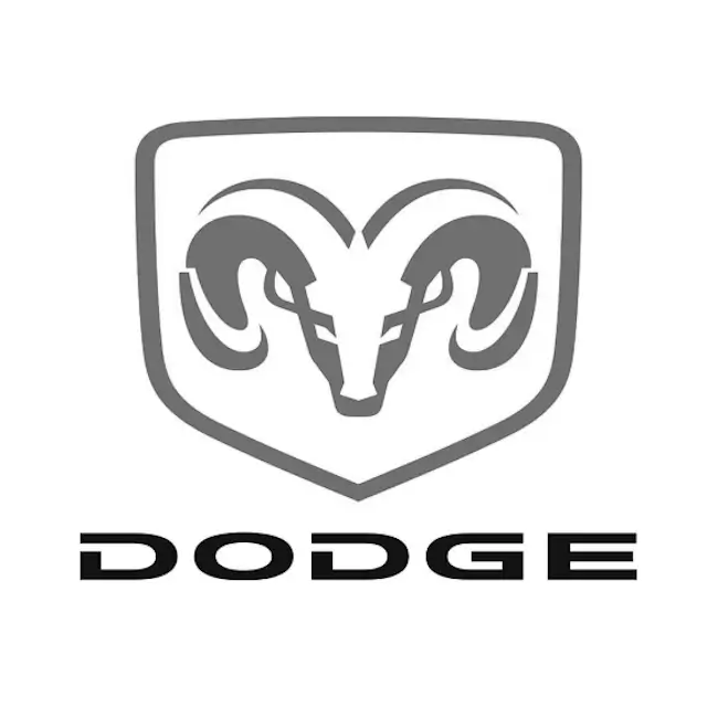 Dodge