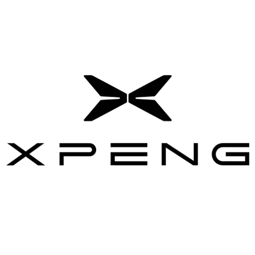 Xpeng